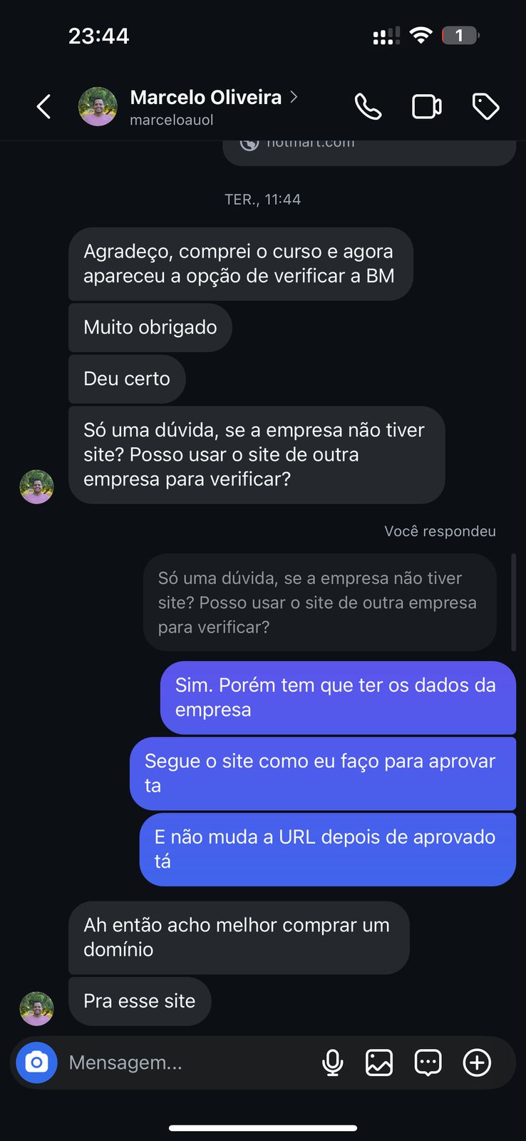 Imagem do WhatsApp de 2025-05-02 à(s) 23.45.02_ec9c014e